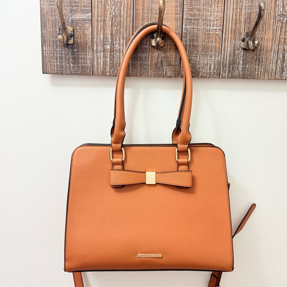 Malibu Skye Handbag